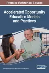 Accelerated Opportunity Education Models and Practices cover