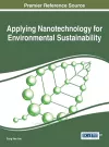 Applying Nanotechnology for Environmental Sustainability cover