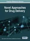 Novel Approaches for Drug Delivery cover