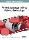 Recent Advances in Drug Delivery Technology cover