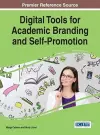 Digital Tools for Academic Branding and Self-Promotion cover