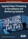 Applied Video Processing in Surveillance and Monitoring Systems cover