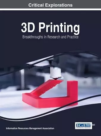 3D Printing cover