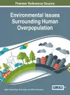 Environmental Issues Surrounding Human Overpopulation cover