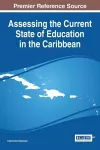 Assessing the Current State of Education in the Caribbean cover