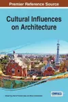 Cultural Influences on Architecture cover