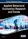 Applied Behavioral Economics Research and Trends cover