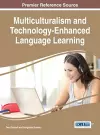 Multiculturalism and Technology-Enhanced Language Learning cover