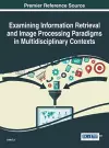 Next-Generation Information Retrieval and Knowledge Resources Management cover