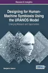 Designing for Human-Machine Symbiosis using the URANOS Model cover