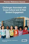 Challenges Associated with Cross-Cultural and At-Risk Student Engagement cover