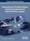 Comprehensive Problem-Solving and Skill Development for Next-Generation Leaders cover