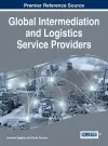 Global Intermediation and Logistics Service Providers cover