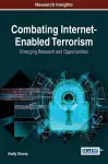 Combating Internet-Enabled Terrorism cover