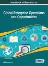 Handbook of Research on Strategic Information Management in the Global Economy cover