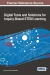 Digital Tools and Solutions for Inquiry-Based STEM Learning cover