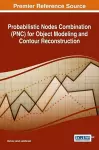 Probabilistic Nodes Combination (PNC) for Object Modeling and Contour Reconstruction cover