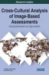 Cross-Cultural Analysis of Image-Based Assessments cover