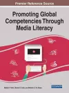 Promoting Global Competencies Through Media Literacy cover