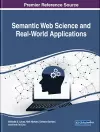 Semantic Web Science and Real-World Applications cover
