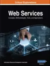 Web Services cover