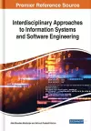 Interdisciplinary Approaches to Information Systems and Software Engineering cover