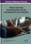 African American Suburbanization and the Consequential Loss of Identity packaging