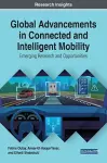 Global Advancements in Connected and Intelligent Mobility cover