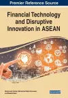 Financial Technology and Disruptive Innovation in ASEAN cover