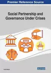 Social Partnership and Governance Under Crises cover