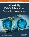 AI and Big Data's Potential for Disruptive Innovation cover