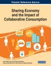 Sharing Economy and the Impact of Collaborative Consumption cover