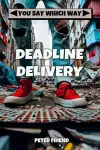 Deadline Delivery cover