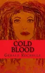 Cold Blood cover