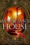 In the Magician's House cover