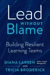 Lead without Blame cover
