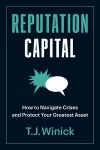 Reputation Capital cover