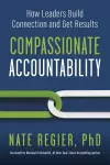 Compassionate Accountability cover