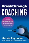 Breakthrough Coaching cover
