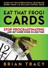 Eat That Frog! The Cards cover