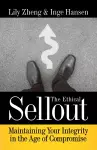 The Ethical Sellout cover