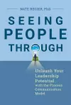 Seeing People Through cover