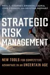 Strategic Risk Management cover