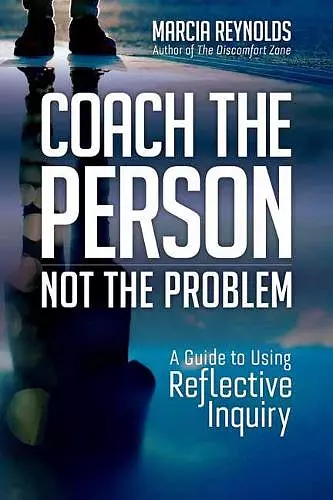 Coach's Guide to Reflective Inquiry cover