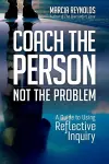 Coach's Guide to Reflective Inquiry cover