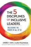 5 Disciplines of Inclusive Leaders cover