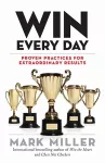 Win Every Day cover