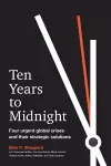 Ten Years to Midnight cover