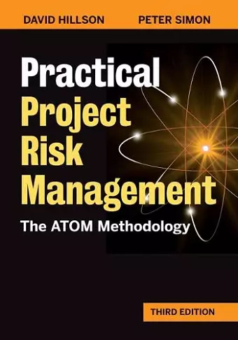 Practical Project Risk Management cover