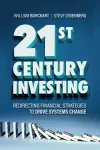 21st Century Investing cover